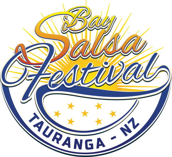 Bay Salsa Festival
